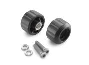 Pho pp nmon 90110945000 rear slide pads sall awsg v1