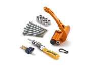 Pho pp nmon 61012932000 radial roadlok sall awsg v1