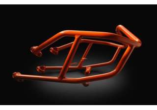 Pho pp grid 60312968444eb crash bars grid sall awsg v1