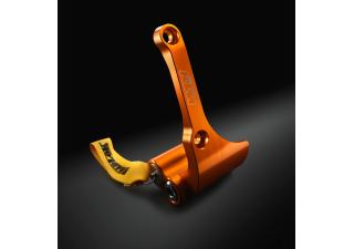 Pho pp grid 214849 90212932000 roadlok grid sall awsg v1