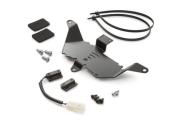 Pho pp nmon 64112938044 2 alarm system mounting kit sall awsg v1