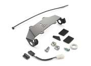 Pho pp nmon 93012935044 alarm system holder sall awsg v1