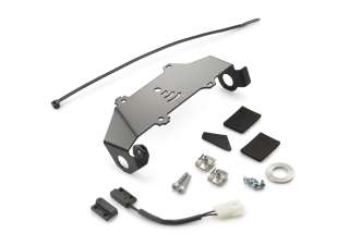 Pho pp nmon 93012935044 alarm system holder sall awsg v1