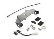 Pho pp nmon 93012935044 alarm system holder sall awsg v1