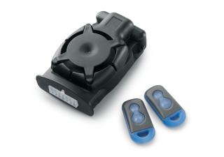 Pho nmon 60112035000 alarm system sall awsg v1