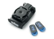 Pho nmon 60112035000 alarm system sall awsg v1