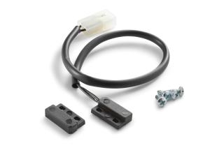 Pho pp nmon 61412935044 alarm system mounting kit sall awsg v1