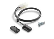 Pho pp nmon 61412935044 alarm system mounting kit sall awsg v1