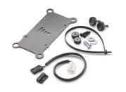 Pho nmon 76012935044 alarm system mounting kit sall awsg v1