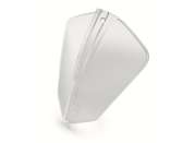 Pho pp nmon 63514999033 headlight protection sall awsg v2