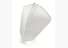 Pho pp nmon 63514999033 headlight protection sall awsg v2