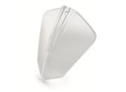 Pho pp nmon 63514999033 headlight protection sall awsg v2