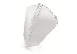 Pho pp nmon 63514999033 headlight protection sall awsg v2