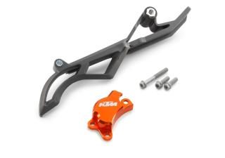 Pho pp nmon a4603297504404a clutch slave cylinder protection sall awsg v1