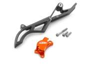 Pho pp nmon a4603297504404a clutch slave cylinder protection sall awsg v1