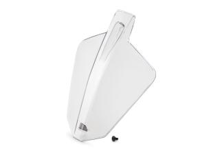 Pho pp nmon a61014994044 headlight protection sall awsg v1