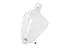 Pho pp nmon a61014994044 headlight protection sall awsg v1