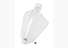 Pho pp nmon a61014994044 headlight protection sall awsg v1