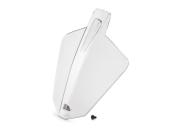 Pho pp nmon a61014994044 headlight protection sall awsg v1