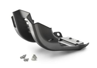 Pho nmon a44003090044 skid plate sall awsg v1