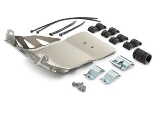 Pho pp nmon 55503990544 skid plate sall awsg v1