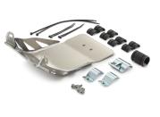 Pho pp nmon 55503990544 skid plate sall awsg v1