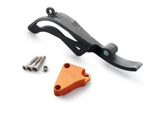 Pho pp nmon 54832075344 case guard sall awsg v1