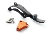 Pho pp nmon 54832075344 case guard sall awsg v1