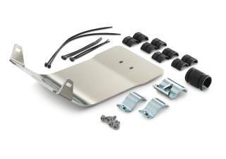 Pho pp nmon 55503990000 skid plate sall awsg v1