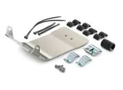 Pho pp nmon 55503990000 skid plate sall awsg v1