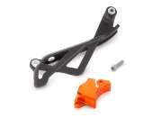 Pho pp nmon 47232975044 clutch slave cylinder protection sall awsg v1