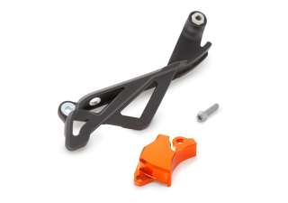 Pho pp nmon 47232975044 clutch slave cylinder protection sall awsg v1