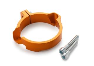 Pho pp nmon 55437994044 exhaust flange guard sall awsg v1