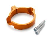 Pho pp nmon 55437994044 exhaust flange guard sall awsg v1