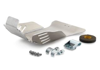Pho pp nmon 50303990200 skid plate sall awsg v1