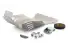 Pho pp nmon 50303990200 skid plate sall awsg v1