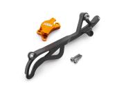 Pho pp nmon 50432975044 case guard sall awsg v1