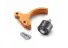Pho pp nmon sxs12065044 case guard sall awsg v1