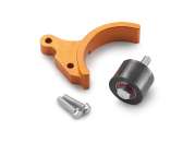 Pho pp nmon sxs12065044 case guard sall awsg v1