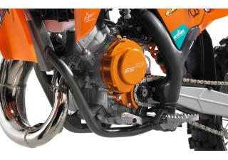 Pho pp mon sxs12065044 crankcase protection mounted sall awsg v1