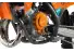 Pho pp mon sxs12065044 crankcase protection mounted sall awsg v1