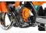 Pho pp mon sxs12065044 crankcase protection mounted sall awsg v1