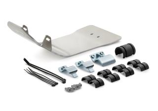 Pho pp nmon 55403990000 skid plate sall awsg v1