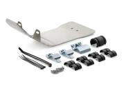 Pho pp nmon 55403990000 skid plate sall awsg v1