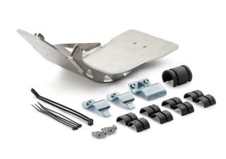 Pho pp nmon 50403990544 55403990544 skid plate sall awsg v1