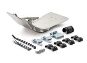 Pho pp nmon 50403990544 55403990544 skid plate sall awsg v1