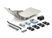 Pho pp nmon 50403990544 55403990544 skid plate sall awsg v1