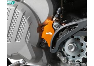 Pho pp mon 55432975044 clutch slave cylinder protection bike sall awsg v1