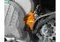 Pho pp mon 55432975044 clutch slave cylinder protection bike sall awsg v1