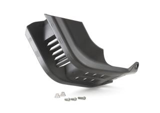 Pho nmon a46003090044 skid plate sall awsg v1
